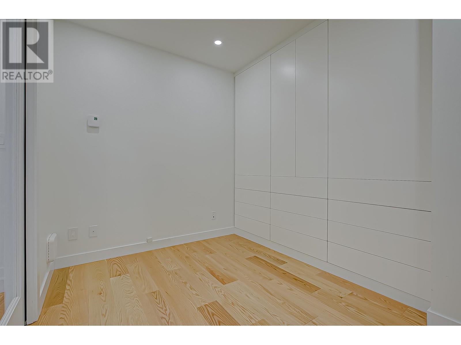 403 1600 Hornby Street, Vancouver, British Columbia  V6Z 2S4 - Photo 17 - R2860782