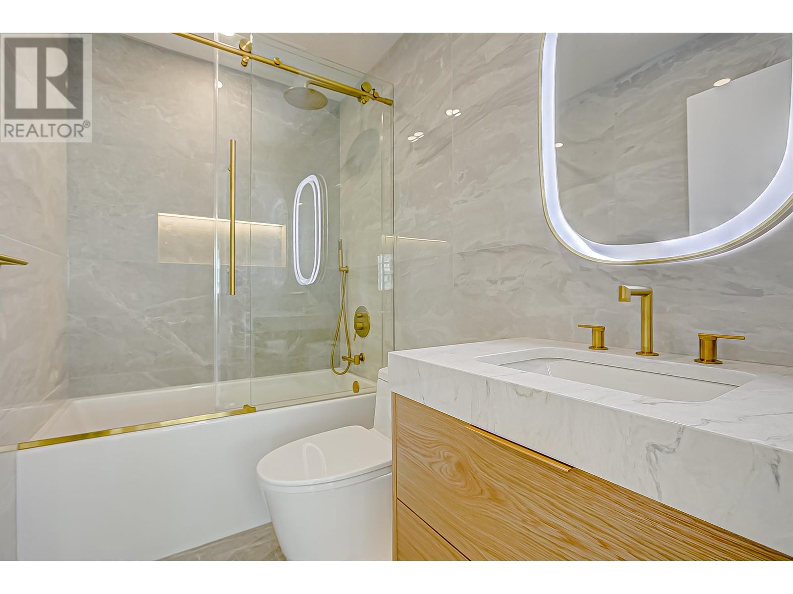 403 1600 Hornby Street, Vancouver, British Columbia  V6Z 2S4 - Photo 21 - R2860782