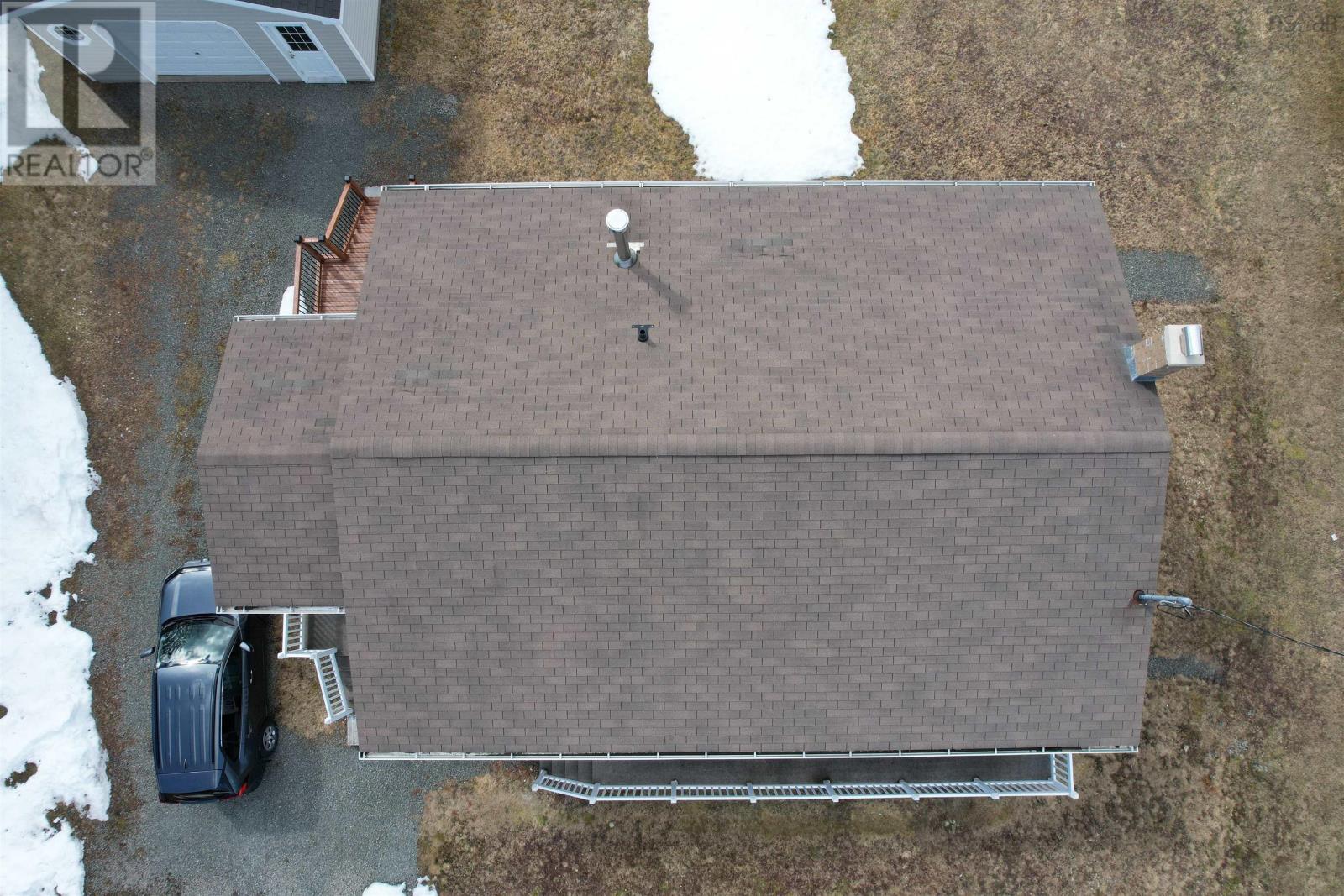 46 Sharps Lane, Tower Road, Nova Scotia  B1B 1Y1 - Photo 32 - 202404989