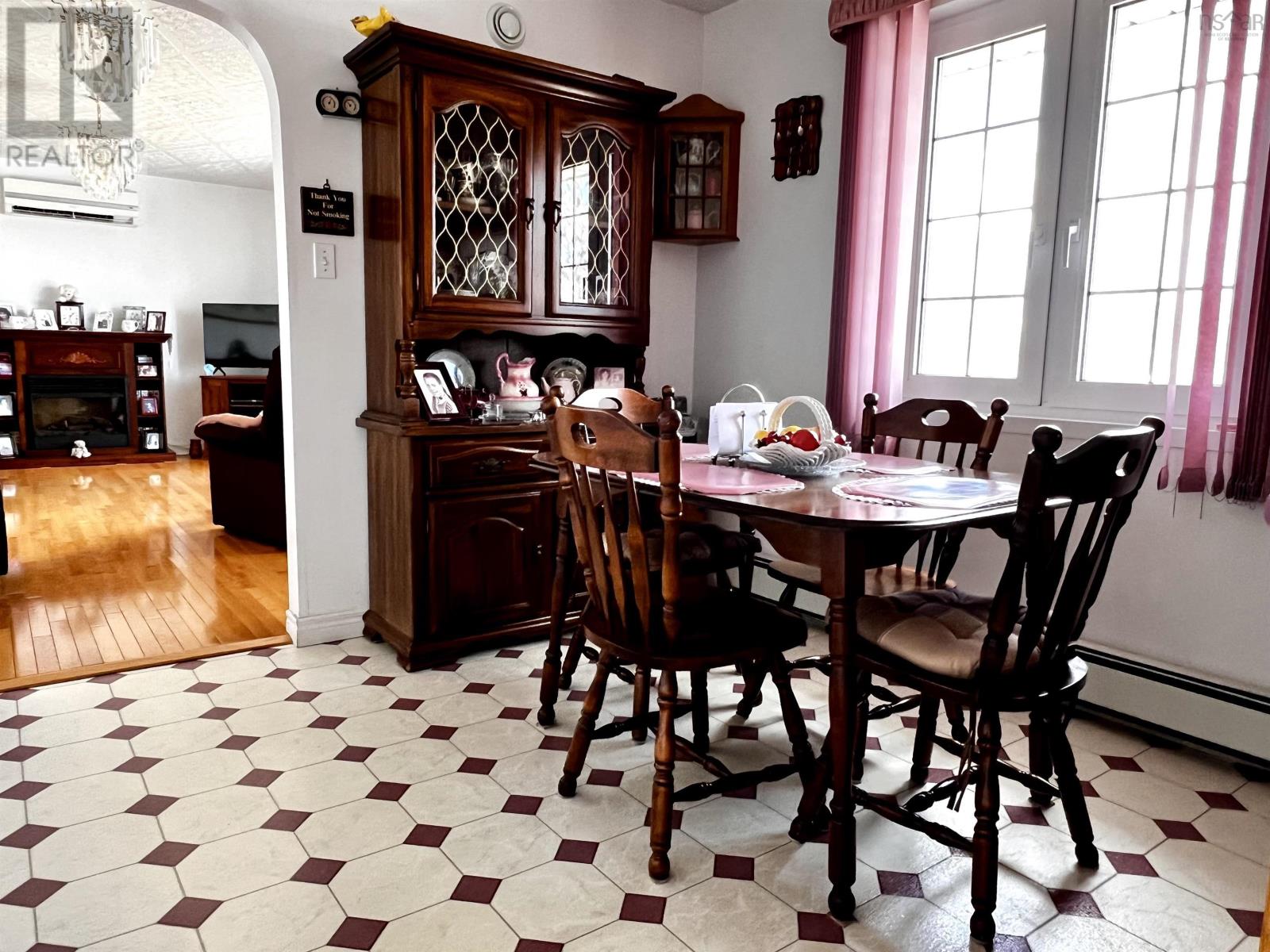 46 Sharps Lane, Tower Road, Nova Scotia  B1B 1Y1 - Photo 8 - 202404989