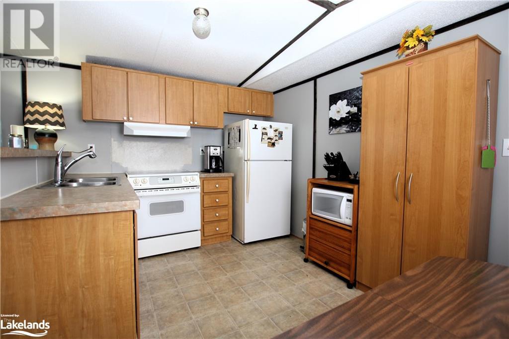 212 Lambs Road, Restoule, Ontario  P0H 1R0 - Photo 12 - 40556925