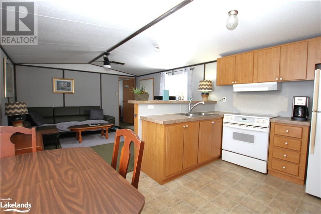 212 Lambs Road, Restoule, Ontario  P0H 1R0 - Photo 13 - 40556925