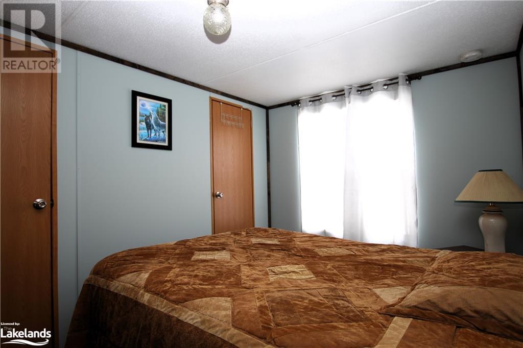 212 Lambs Road, Restoule, Ontario  P0H 1R0 - Photo 14 - 40556925