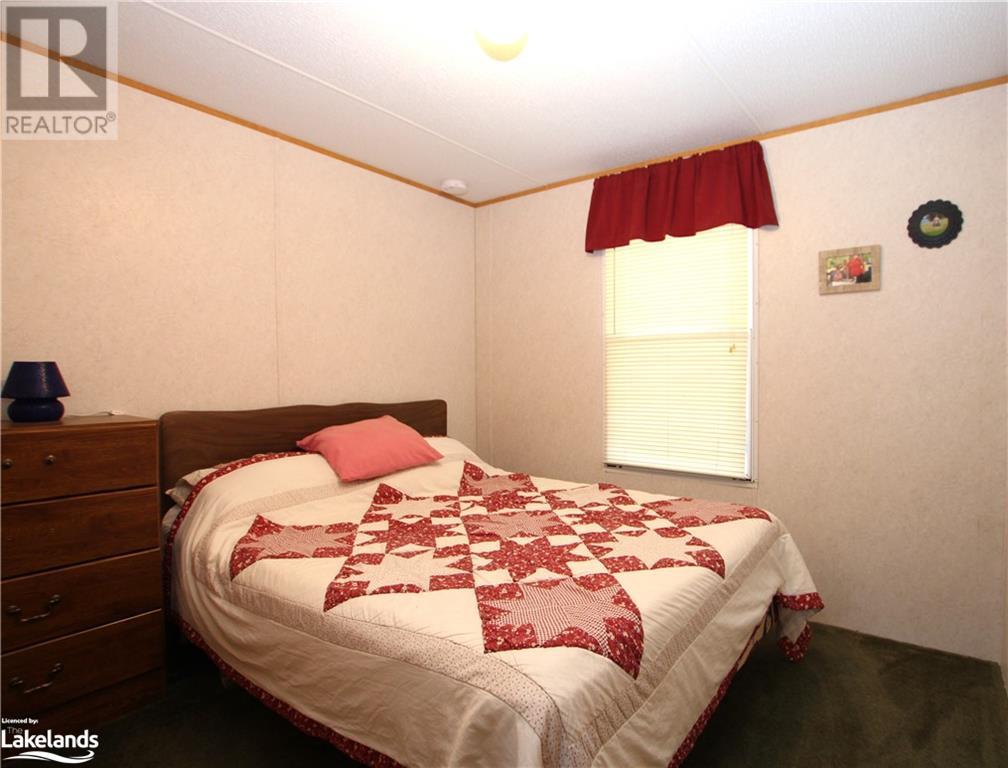 212 Lambs Road, Restoule, Ontario  P0H 1R0 - Photo 16 - 40556925