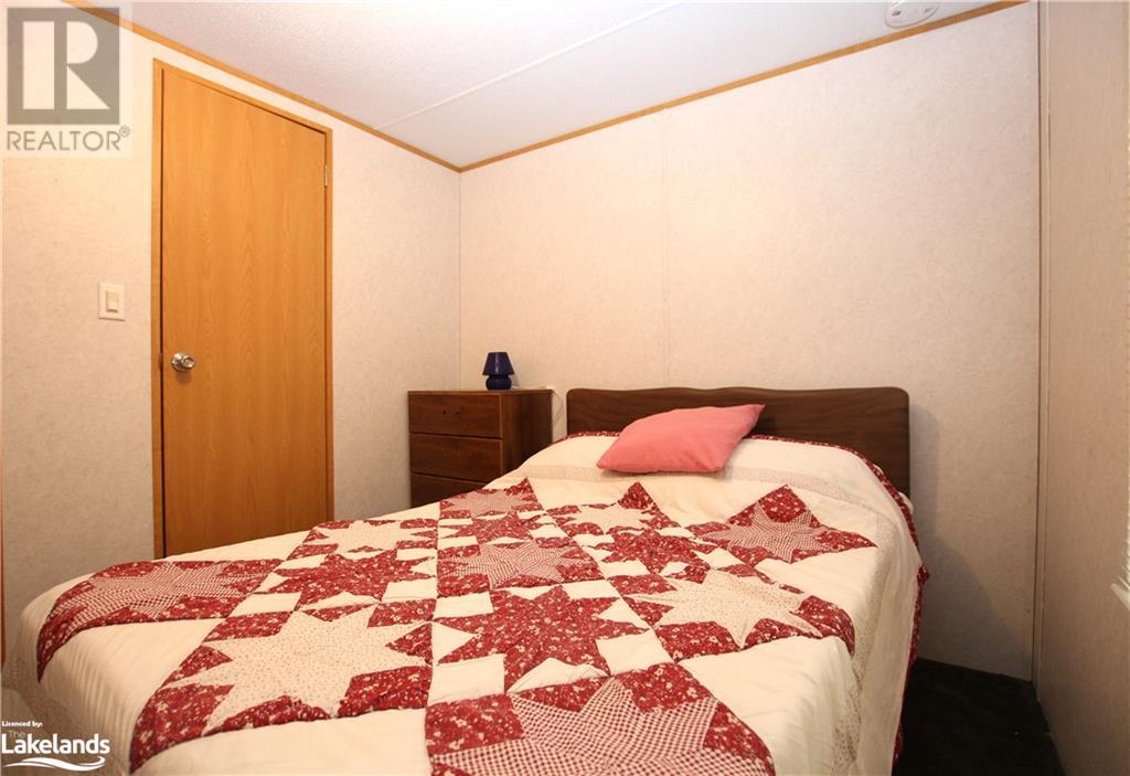 212 Lambs Road, Restoule, Ontario  P0H 1R0 - Photo 17 - 40556925