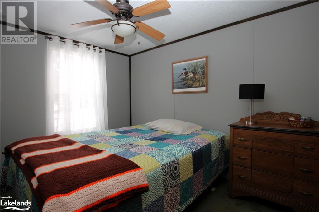 212 Lambs Road, Restoule, Ontario  P0H 1R0 - Photo 18 - 40556925