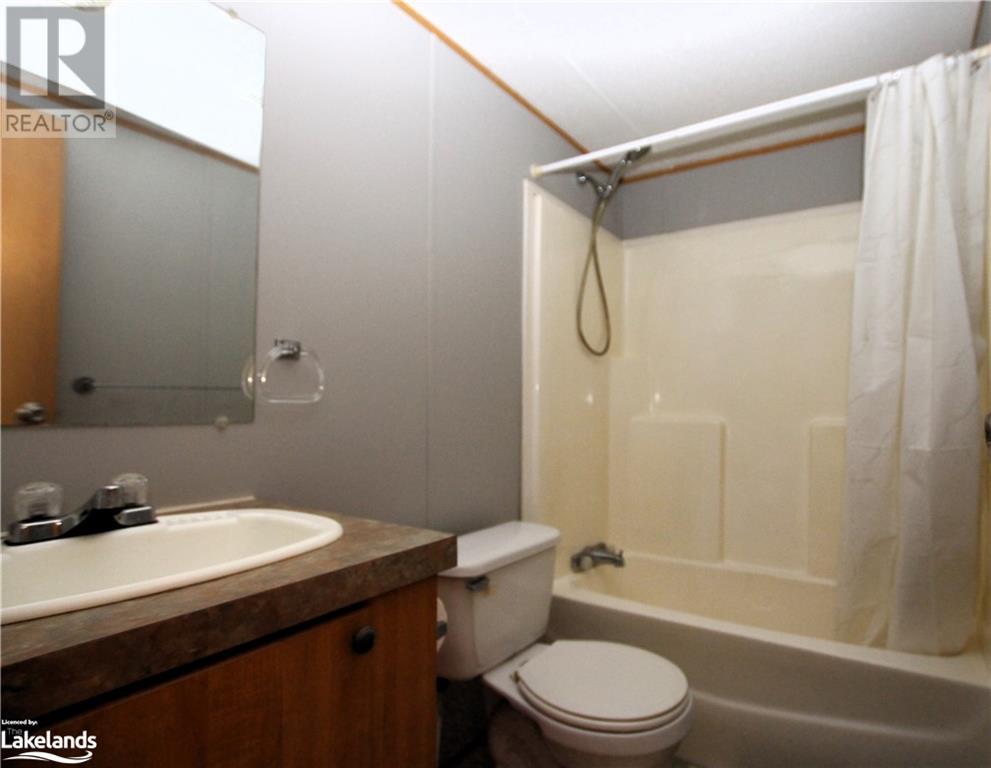 212 Lambs Road, Restoule, Ontario  P0H 1R0 - Photo 20 - 40556925