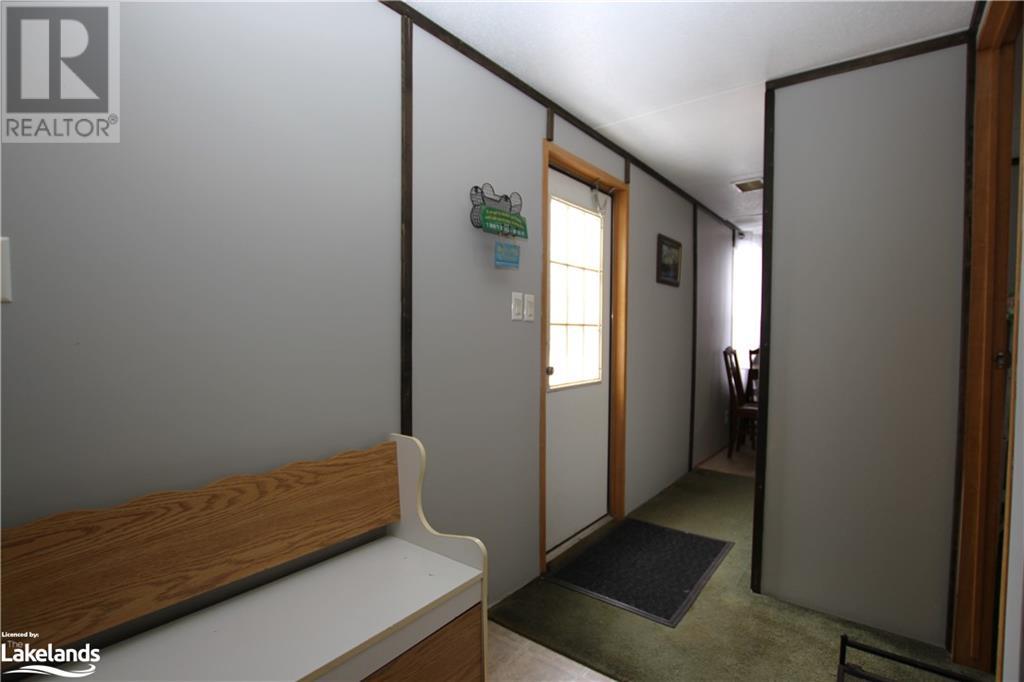 212 Lambs Road, Restoule, Ontario  P0H 1R0 - Photo 21 - 40556925