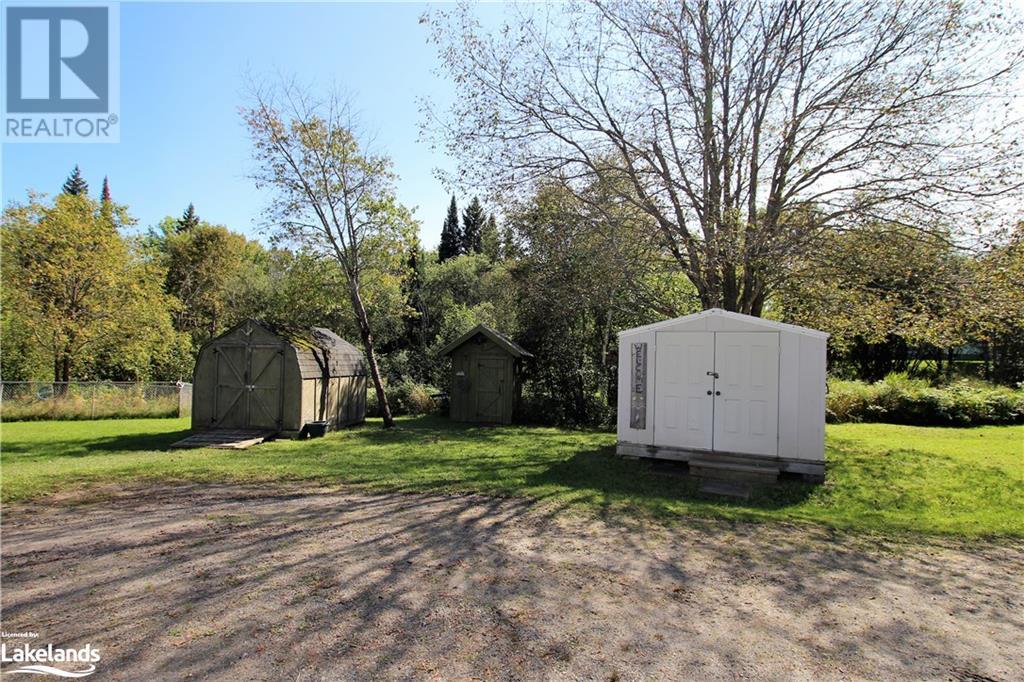 212 Lambs Road, Restoule, Ontario  P0H 1R0 - Photo 22 - 40556925