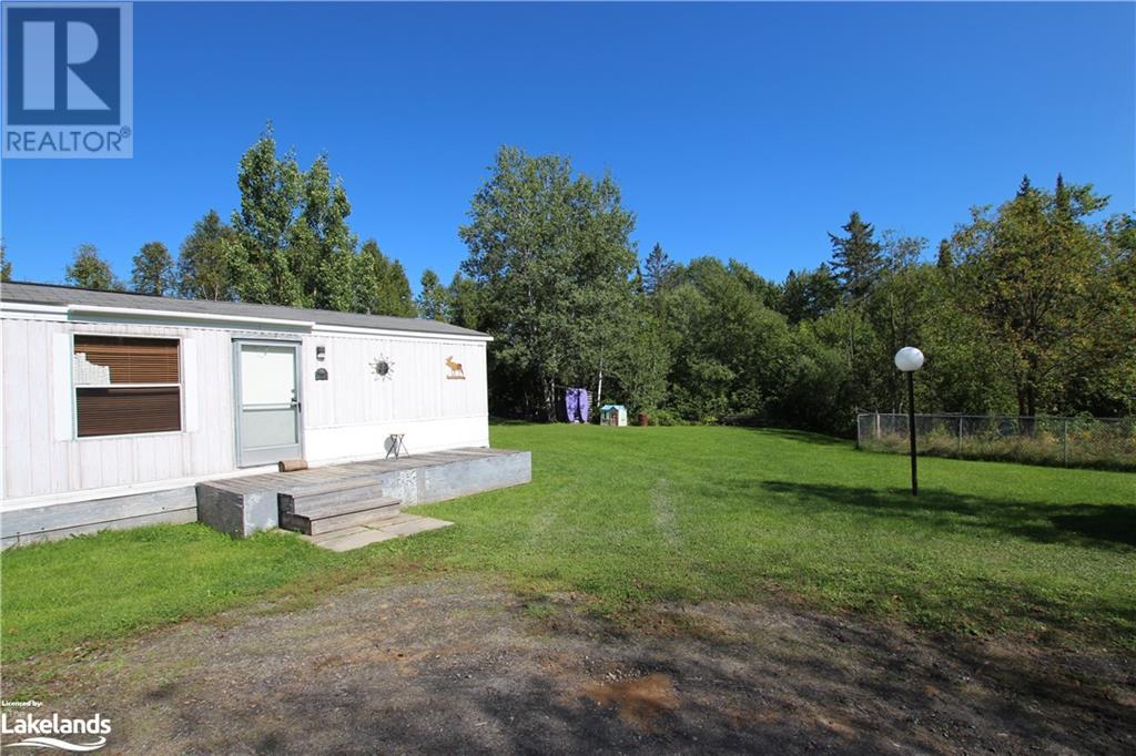 212 Lambs Road, Restoule, Ontario  P0H 1R0 - Photo 23 - 40556925