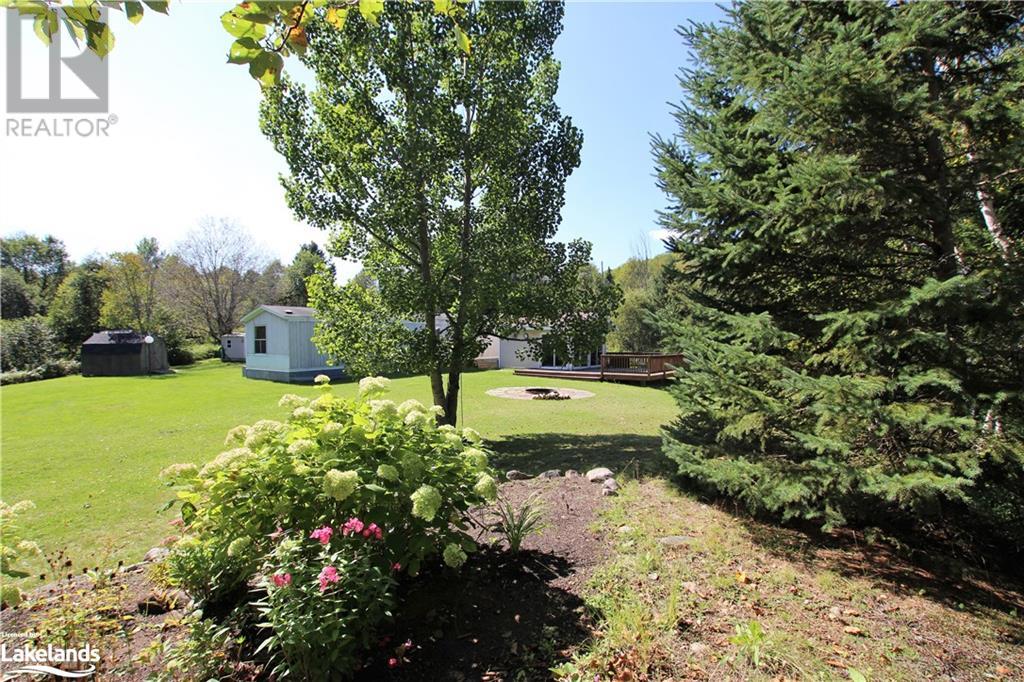 212 Lambs Road, Restoule, Ontario  P0H 1R0 - Photo 25 - 40556925