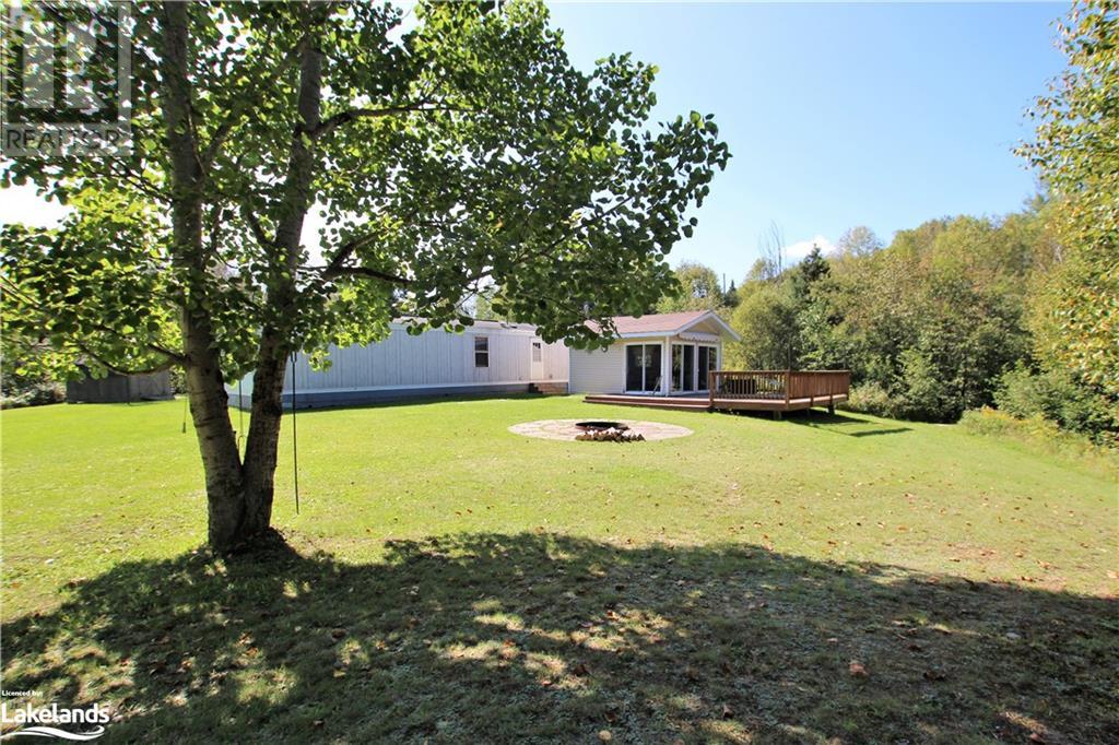 212 Lambs Road, Restoule, Ontario  P0H 1R0 - Photo 26 - 40556925