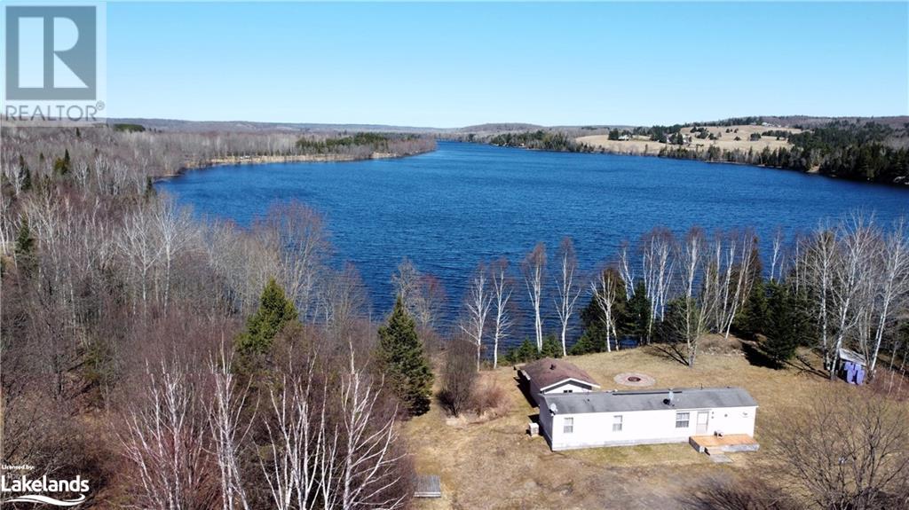 212 Lambs Road, Restoule, Ontario  P0H 1R0 - Photo 27 - 40556925