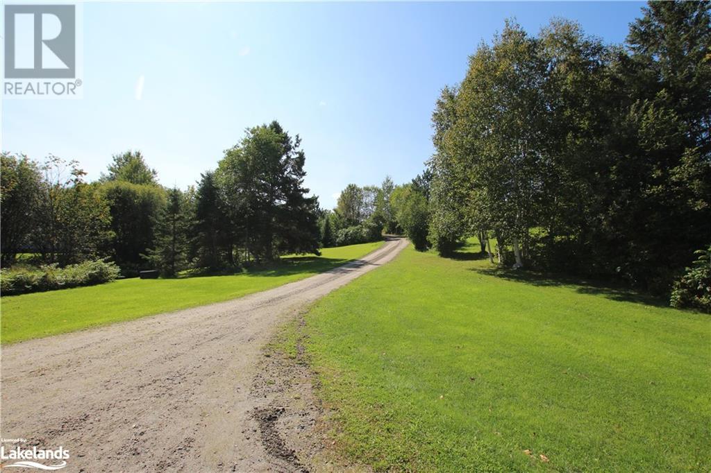 212 Lambs Road, Restoule, Ontario  P0H 1R0 - Photo 31 - 40556925