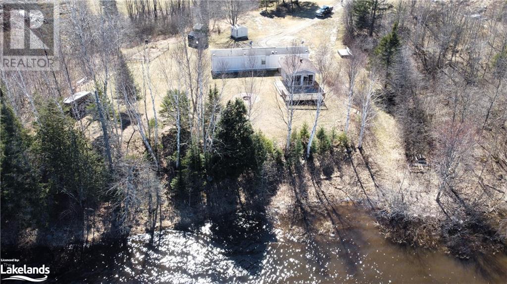 212 Lambs Road, Restoule, Ontario  P0H 1R0 - Photo 34 - 40556925