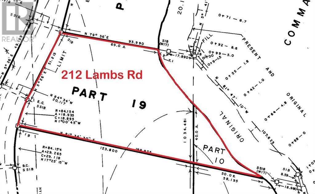 212 Lambs Road, Restoule, Ontario  P0H 1R0 - Photo 37 - 40556925