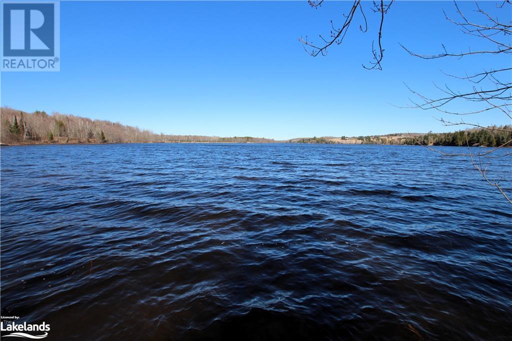 212 Lambs Road, Restoule, Ontario P0H 1R0 (26644716) Bay