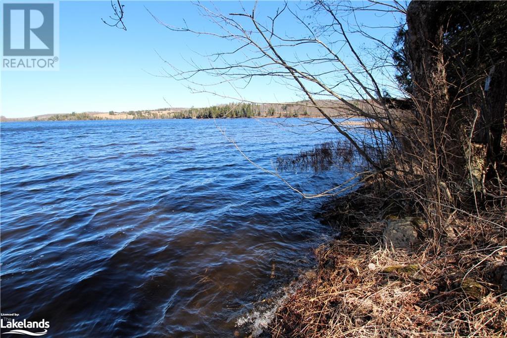 212 Lambs Road, Restoule, Ontario P0H 1R0 (26644716) Bay