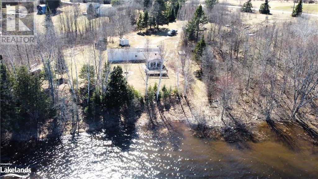 212 Lambs Road, Restoule, Ontario  P0H 1R0 - Photo 6 - 40556925