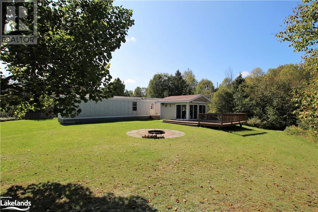 212 Lambs Road, Restoule, Ontario  P0H 1R0 - Photo 8 - 40556925