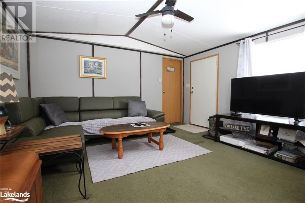 212 Lambs Road, Restoule, Ontario  P0H 1R0 - Photo 9 - 40556925