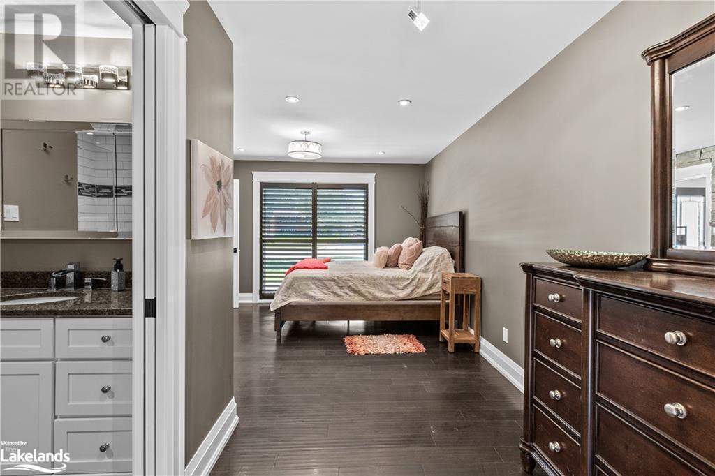 32 Murray Street, Barrie, Ontario  L4N 2X2 - Photo 24 - 40555919
