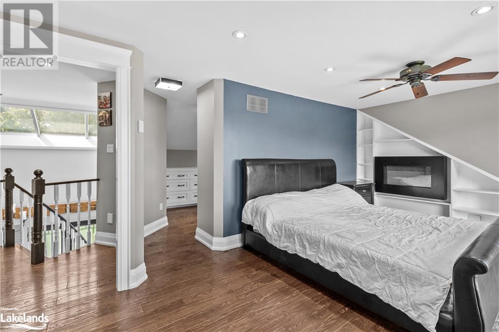 32 Murray Street, Barrie, Ontario  L4N 2X2 - Photo 28 - 40555919