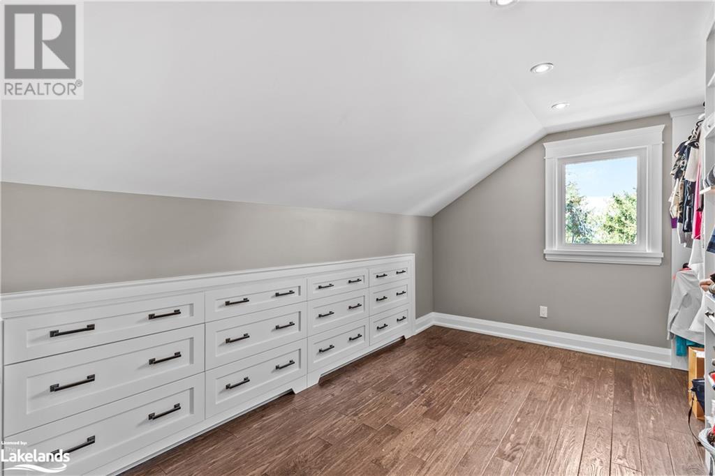 32 Murray Street, Barrie, Ontario  L4N 2X2 - Photo 29 - 40555919