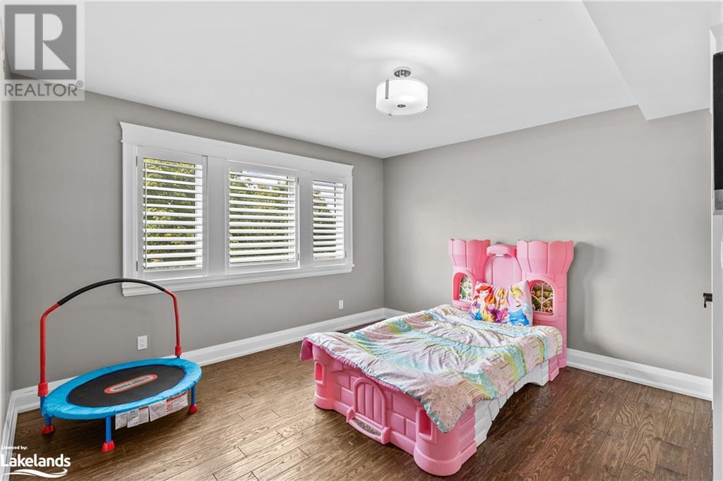 32 Murray Street, Barrie, Ontario  L4N 2X2 - Photo 33 - 40555919