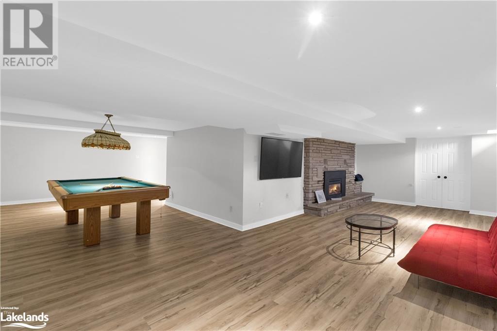 32 Murray Street, Barrie, Ontario  L4N 2X2 - Photo 39 - 40555919