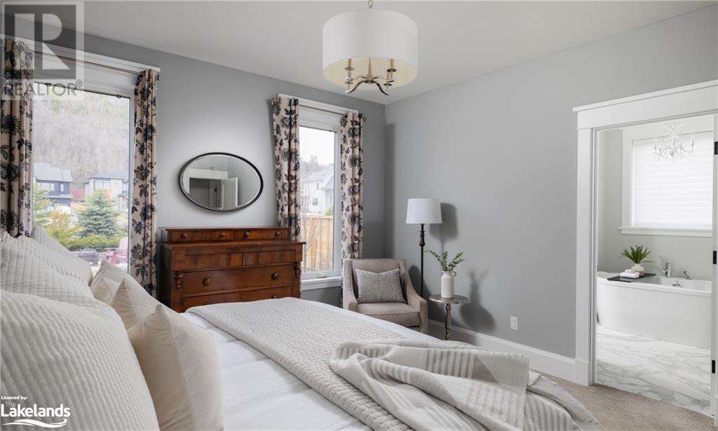 122 Barton Boulevard, The Blue Mountains, Ontario  N0H 1J0 - Photo 19 - 40554342