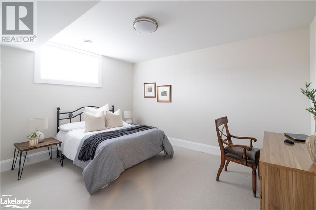 122 Barton Boulevard, The Blue Mountains, Ontario  N0H 1J0 - Photo 34 - 40554342