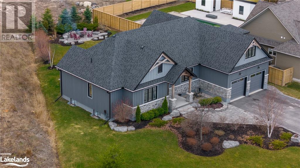 122 Barton Boulevard, The Blue Mountains, Ontario  N0H 1J0 - Photo 39 - 40554342