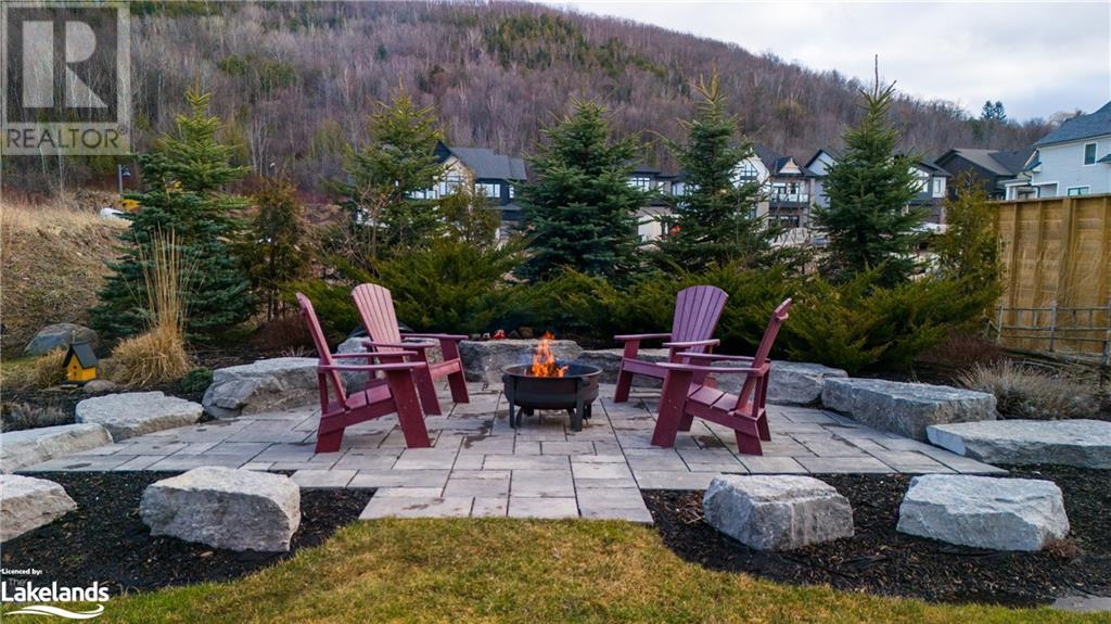 122 Barton Boulevard, The Blue Mountains, Ontario  N0H 1J0 - Photo 38 - 40554342