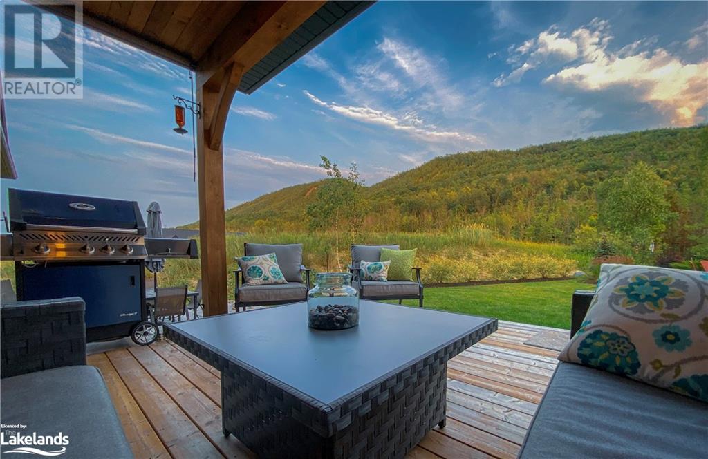 122 Barton Boulevard, The Blue Mountains, Ontario  N0H 1J0 - Photo 44 - 40554342