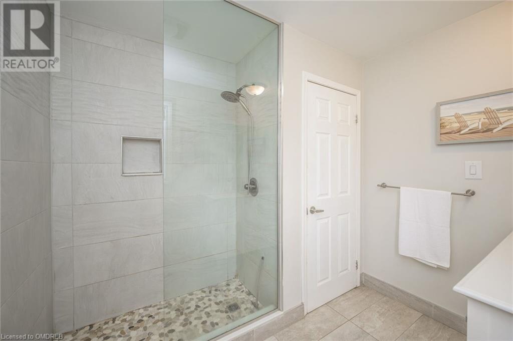 61041 Regional Road 27, Wainfleet, Ontario  L3B 5N6 - Photo 27 - 40547066