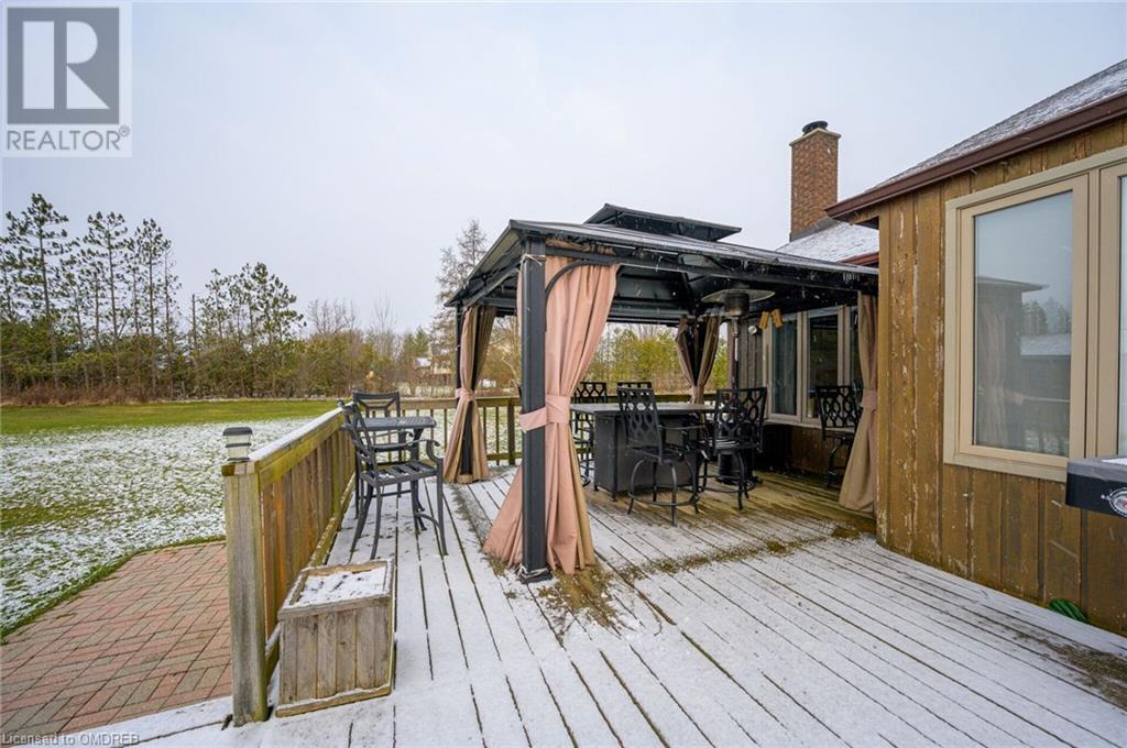61041 Regional Road 27, Wainfleet, Ontario  L3B 5N6 - Photo 40 - 40547066