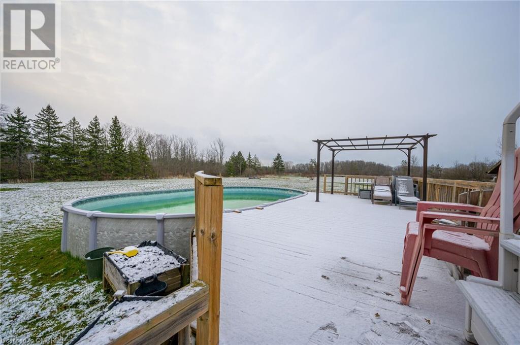 61041 Regional Road 27, Wainfleet, Ontario  L3B 5N6 - Photo 41 - 40547066