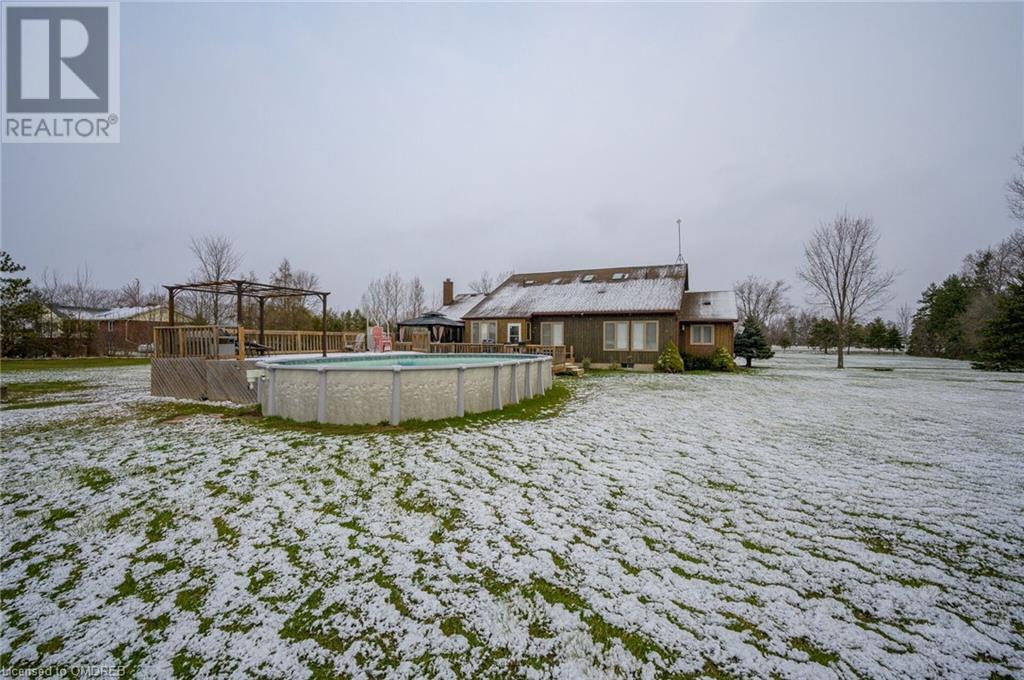 61041 Regional Road 27, Wainfleet, Ontario  L3B 5N6 - Photo 42 - 40547066