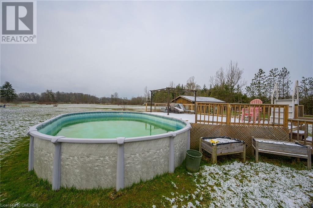 61041 Regional Road 27, Wainfleet, Ontario  L3B 5N6 - Photo 43 - 40547066