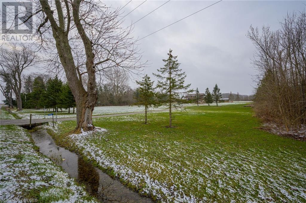 61041 Regional Road 27, Wainfleet, Ontario  L3B 5N6 - Photo 44 - 40547066