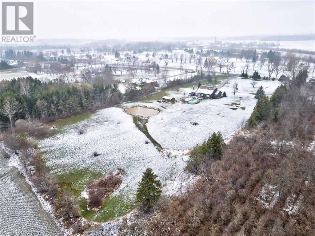 61041 Regional Road 27, Wainfleet, Ontario  L3B 5N6 - Photo 49 - 40547066