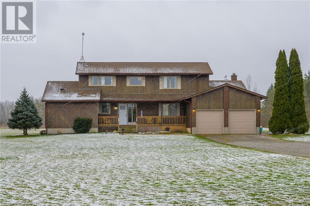 61041 Regional Road 27, Wainfleet, Ontario  L3B 5N6 - Photo 7 - 40547066
