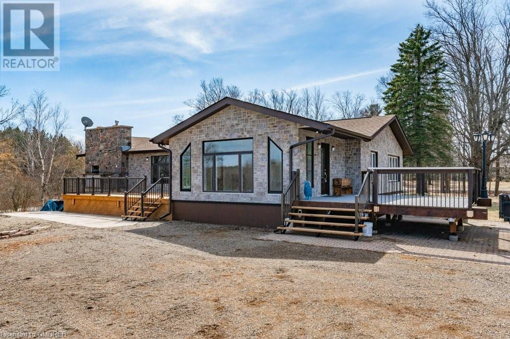 18721 Heart Lake Road, Caledon, Ontario  L7K 2A5 - Photo 2 - 40538429
