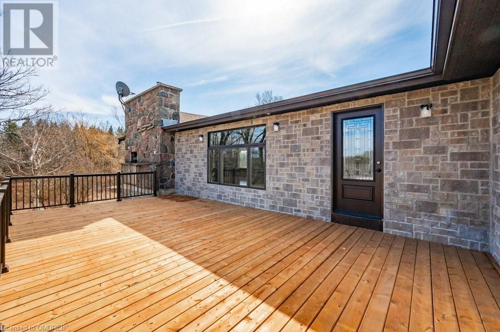 18721 Heart Lake Road, Caledon, Ontario  L7K 2A5 - Photo 31 - 40538429