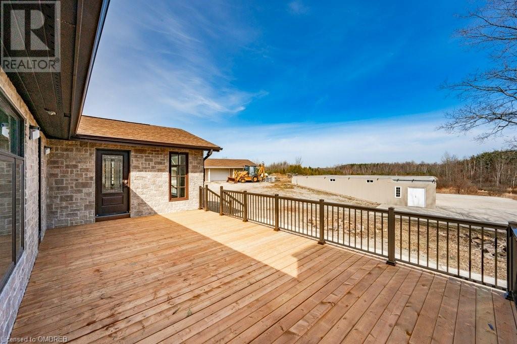 18721 Heart Lake Road, Caledon, Ontario  L7K 2A5 - Photo 32 - 40538429