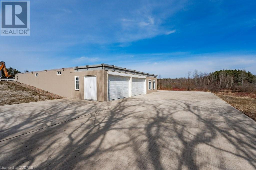 18721 Heart Lake Road, Caledon, Ontario  L7K 2A5 - Photo 35 - 40538429