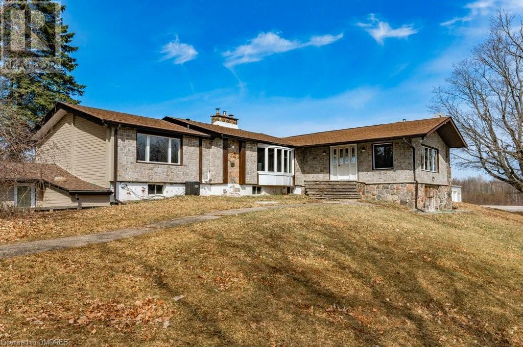 18721 Heart Lake Road, Caledon, Ontario  L7K 2A5 - Photo 39 - 40538429
