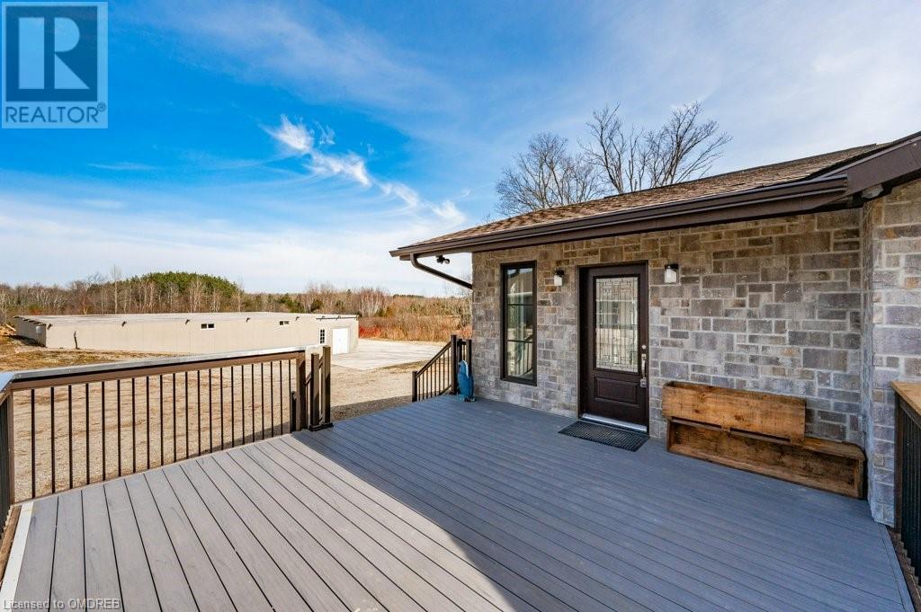 18721 Heart Lake Road, Caledon, Ontario  L7K 2A5 - Photo 4 - 40538429