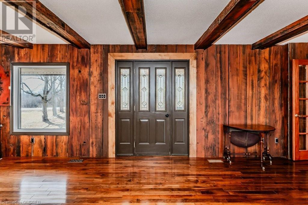 18721 Heart Lake Road, Caledon, Ontario  L7K 2A5 - Photo 5 - 40538429